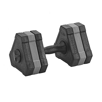 ダンベルセット 48本　　約168kg TIGORA ティゴラ マッスルハードダンベルセット ダンベル 可変式