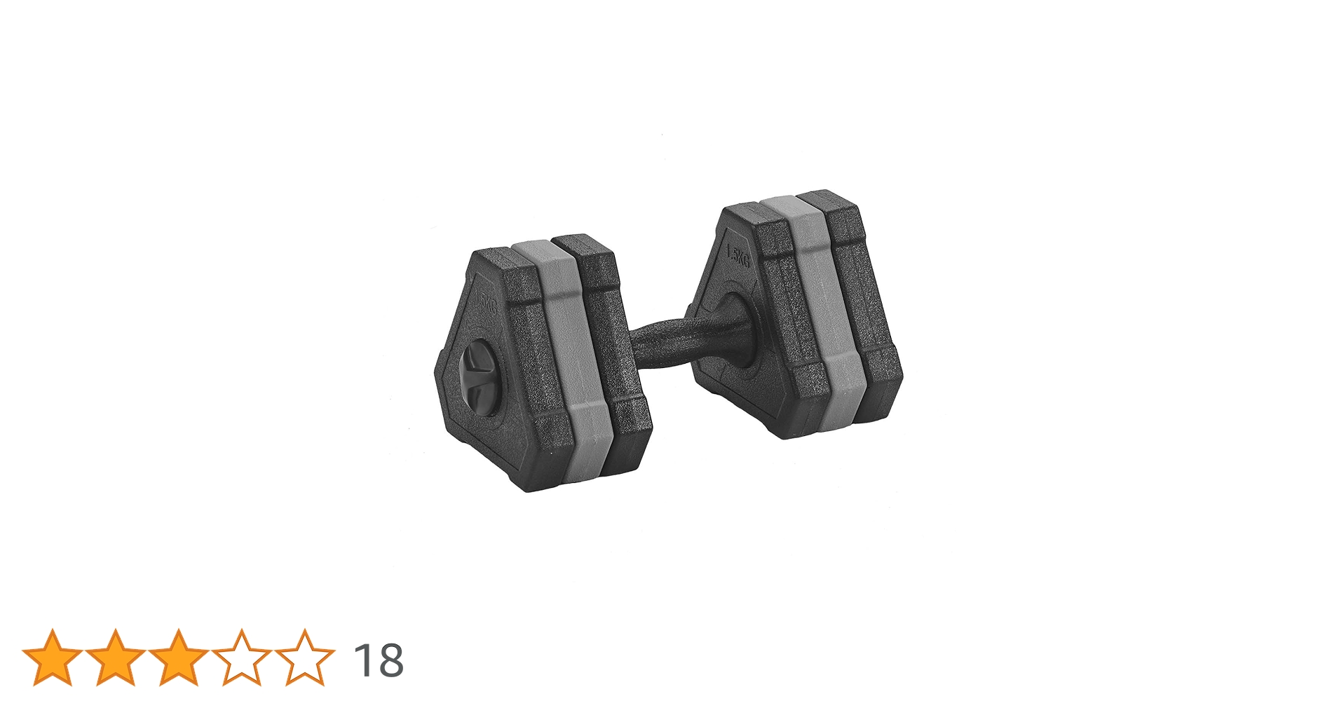 ダンベルセット 48本　　約168kg TIGORA ティゴラ マッスルハードダンベルセット ダンベル 可変式