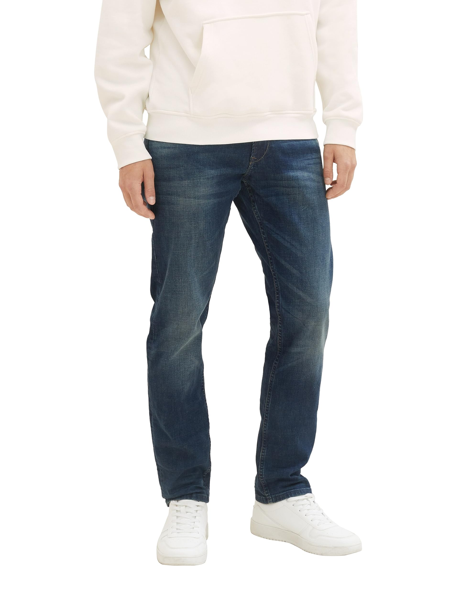 Tom Tailor DenimMen's Jeans