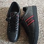 Review Image by Jean Wilcim J. FRAGELICE Jean Wilcim J. FRAGELICE