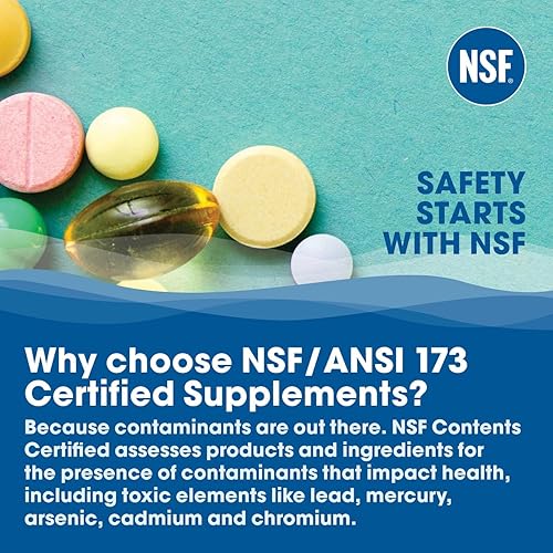 Miniatura 8 de Suplemento en polvo con extracto de polvo súper fuerte orgánico certificado de 2000 mg de Panax rojo coreano Panax Ginseng 120 cápsulas veganas, con