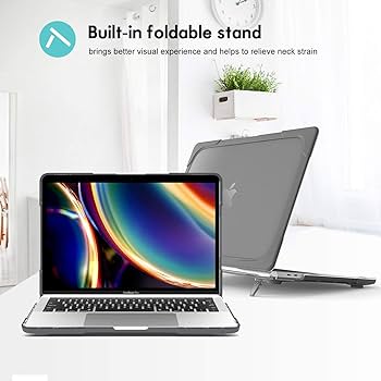 MacBookアクセサリー Acer TMP238G2M-S58u i5-7200u Office2021 Amazon.com: MacBook Pro 13 Shortcuts Keyboard Cover Skin for