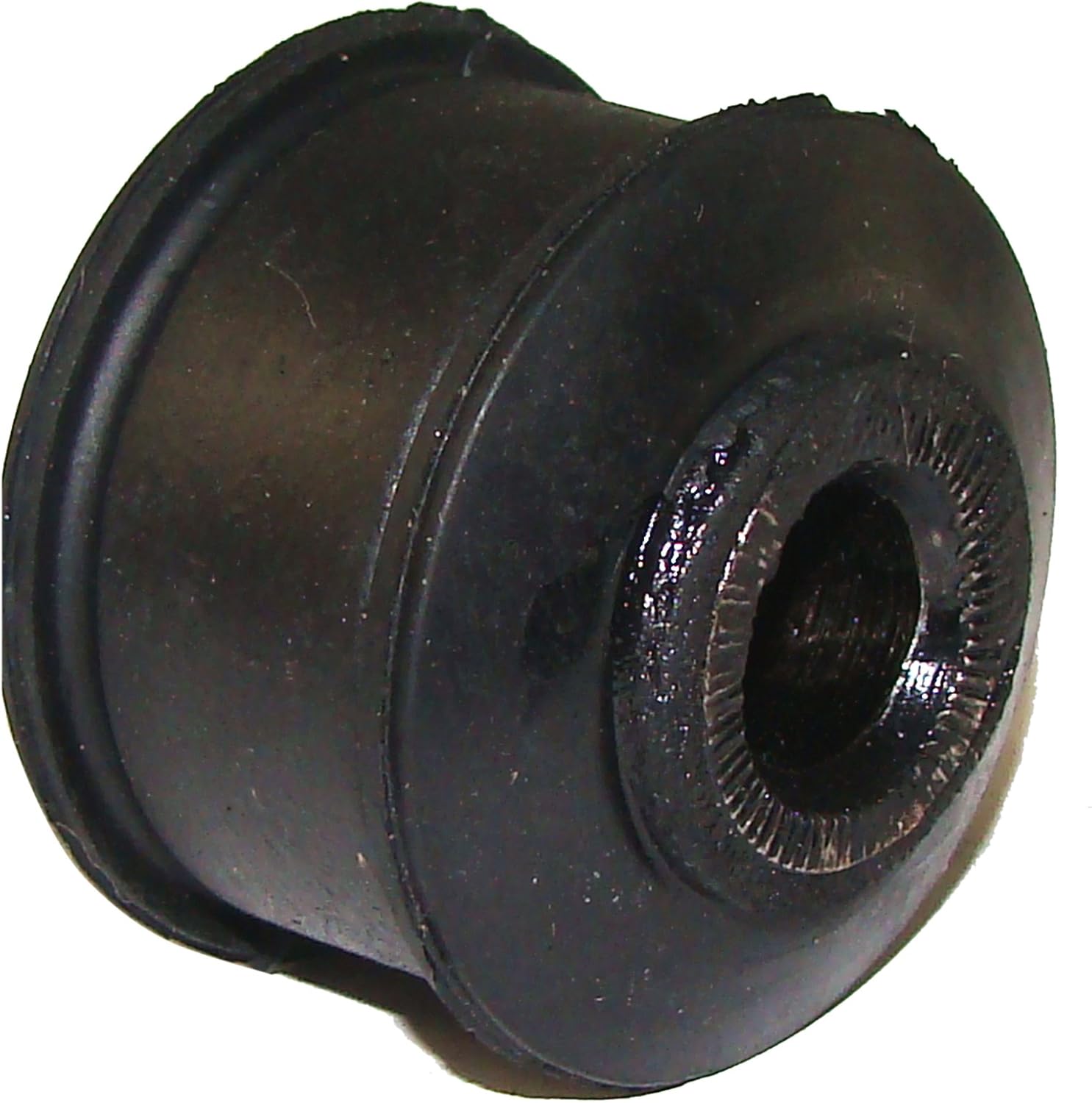 DEA A6640 Front Engine Torque Strut Bushing Automotive