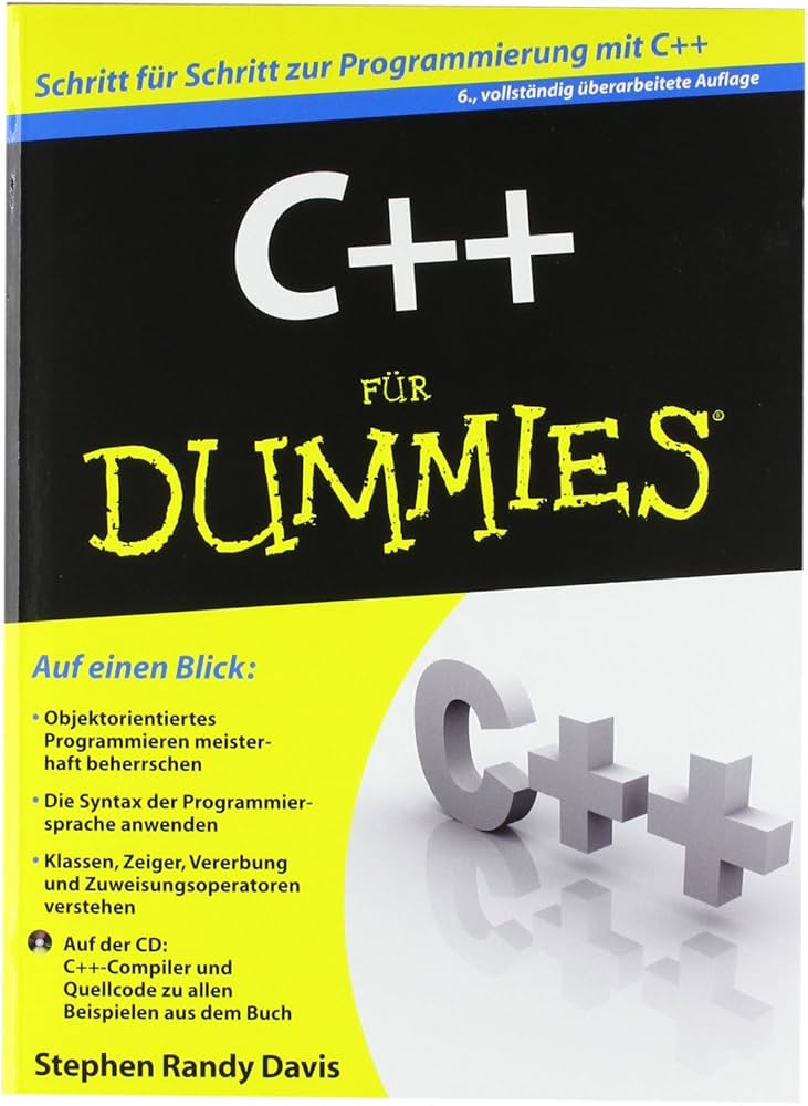 C Tutorial Deutsch C Programmieren Lernen Ccompiler Untitled