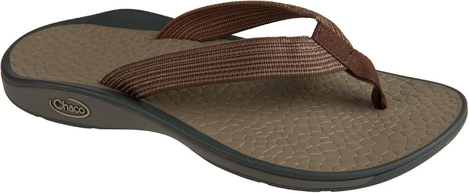 Chaco flip flops amazon Clearance