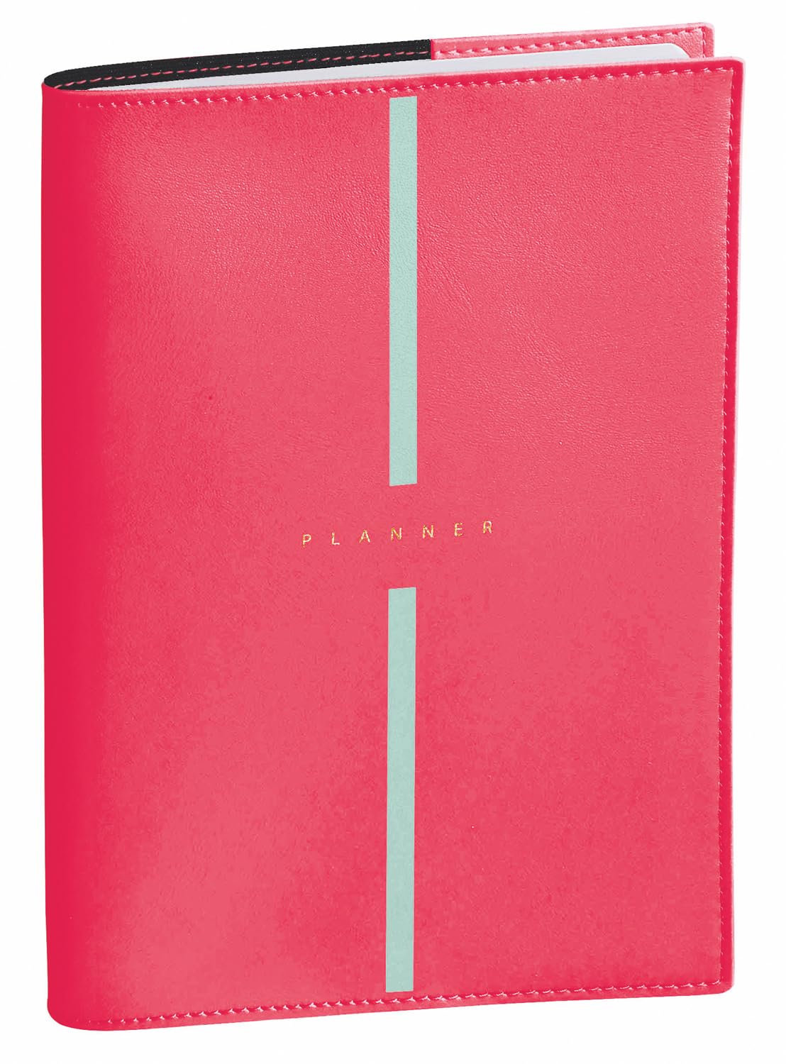 Quo Vadis Quo Vadis – Agenda 16 meses – 2024-2025 – Plan Note – Semanier Notes – Multilingüe – Billy – Rosa – 16 meses de septiembre a diciembre – 15 x 21 cm – Papel Clairefontaine blanco – Fabricación francesa Quo Vadis Quo Vadis – Agenda de 16 meses – 2024-2025 – Agenda de negocios SD – Semainier Planning – Multilingüe – Touch – Violeta – 16 meses de septiembre a diciembre – 10 x 15 cm – Papel Clairefontaine blanco
