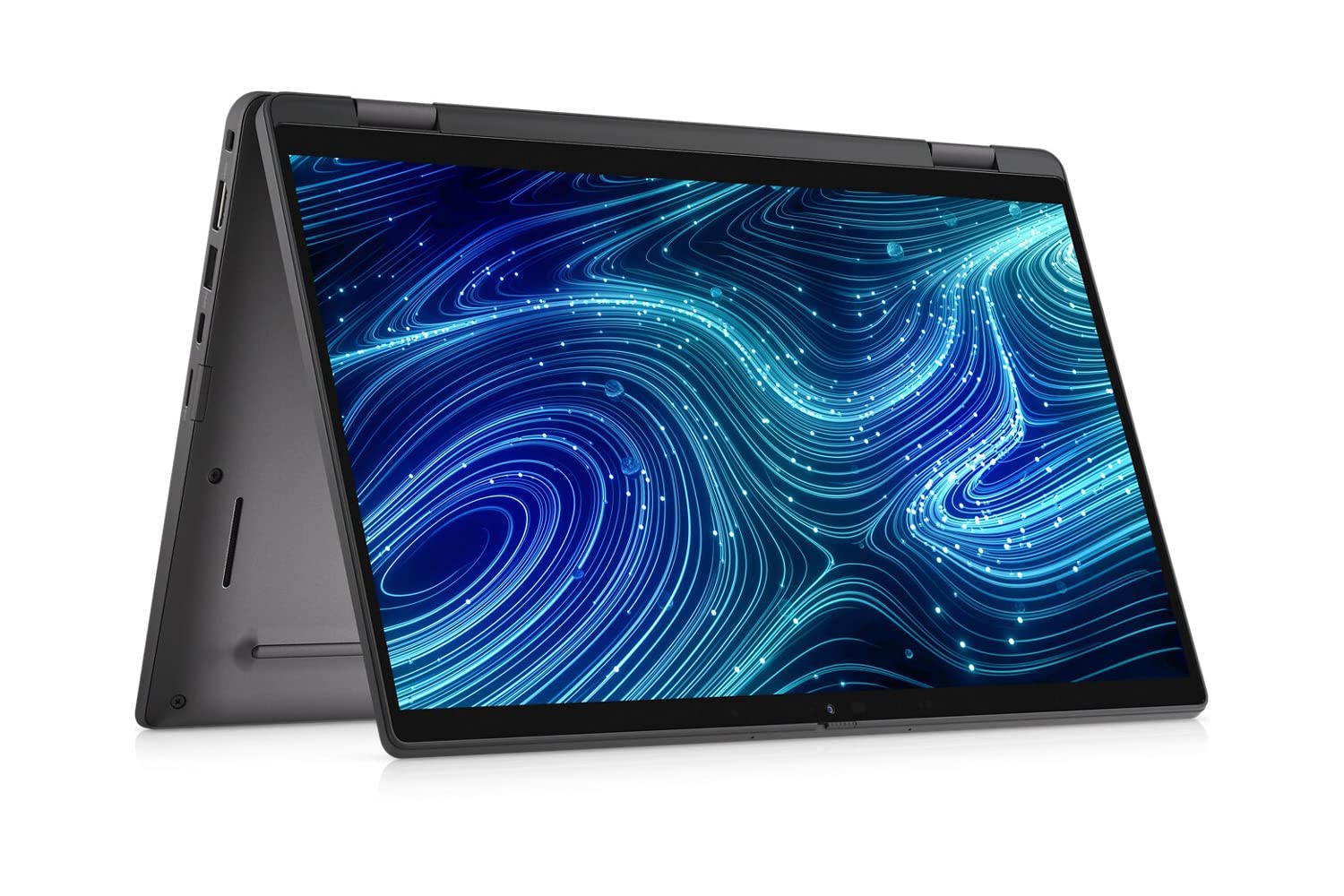 DELL LATITUDE 7420 i7 16GB 256GB ノートパソコン Amazon.com: Dell Latitude 7420 21 I7/3.0 16GB 256GB W10P : Electronics