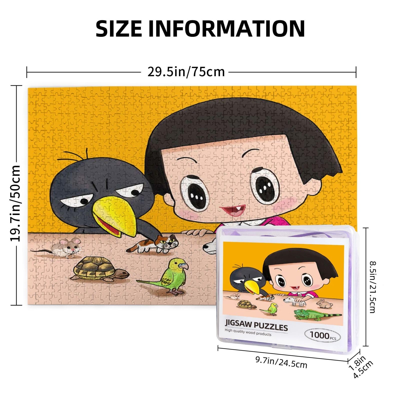 チコちゃん Amazon.co.jp: チコちゃんに叱られる ! ボールチェーン