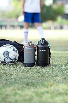 Amazon｜ピーコック魔法瓶工業(The-peacock) 水筒 2リットル