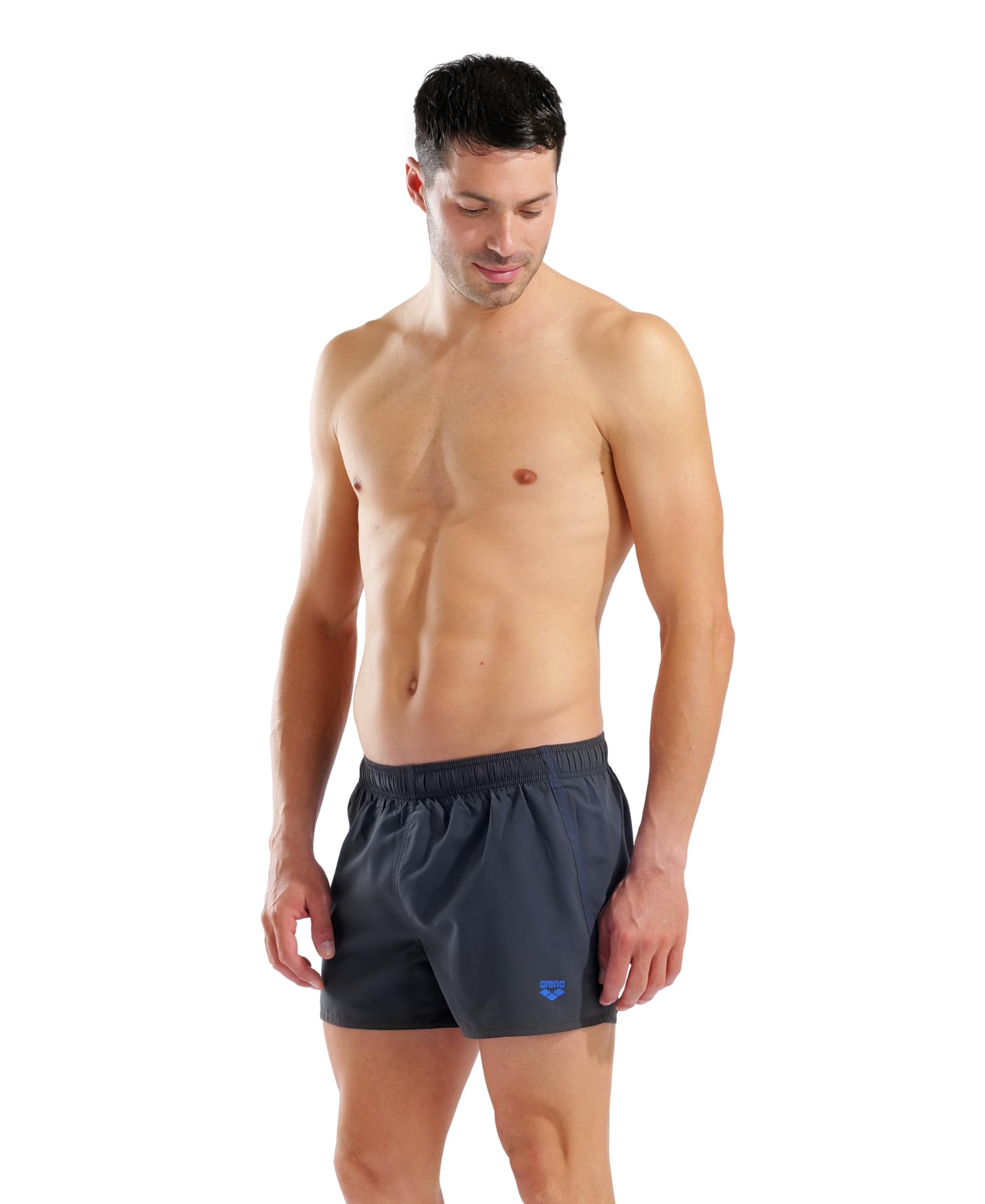 ARENA Men's Fundamentals R Beach X-Shorts