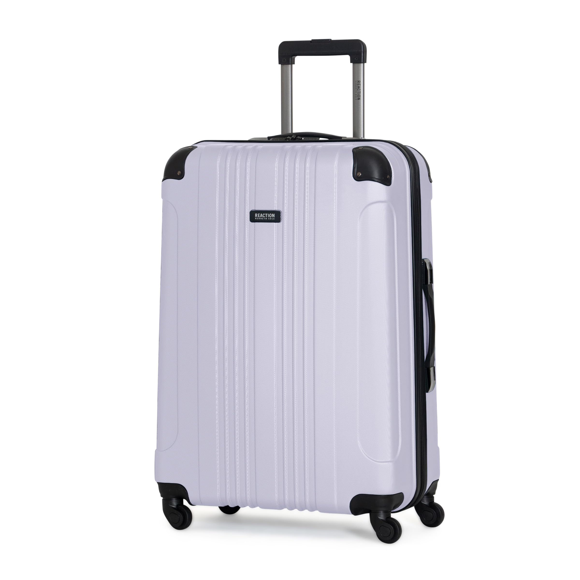 Amazon.com: Kenneth Cole REACTION Out of Bounds Lightweight