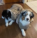 Review Image by Whisperin Whisperin