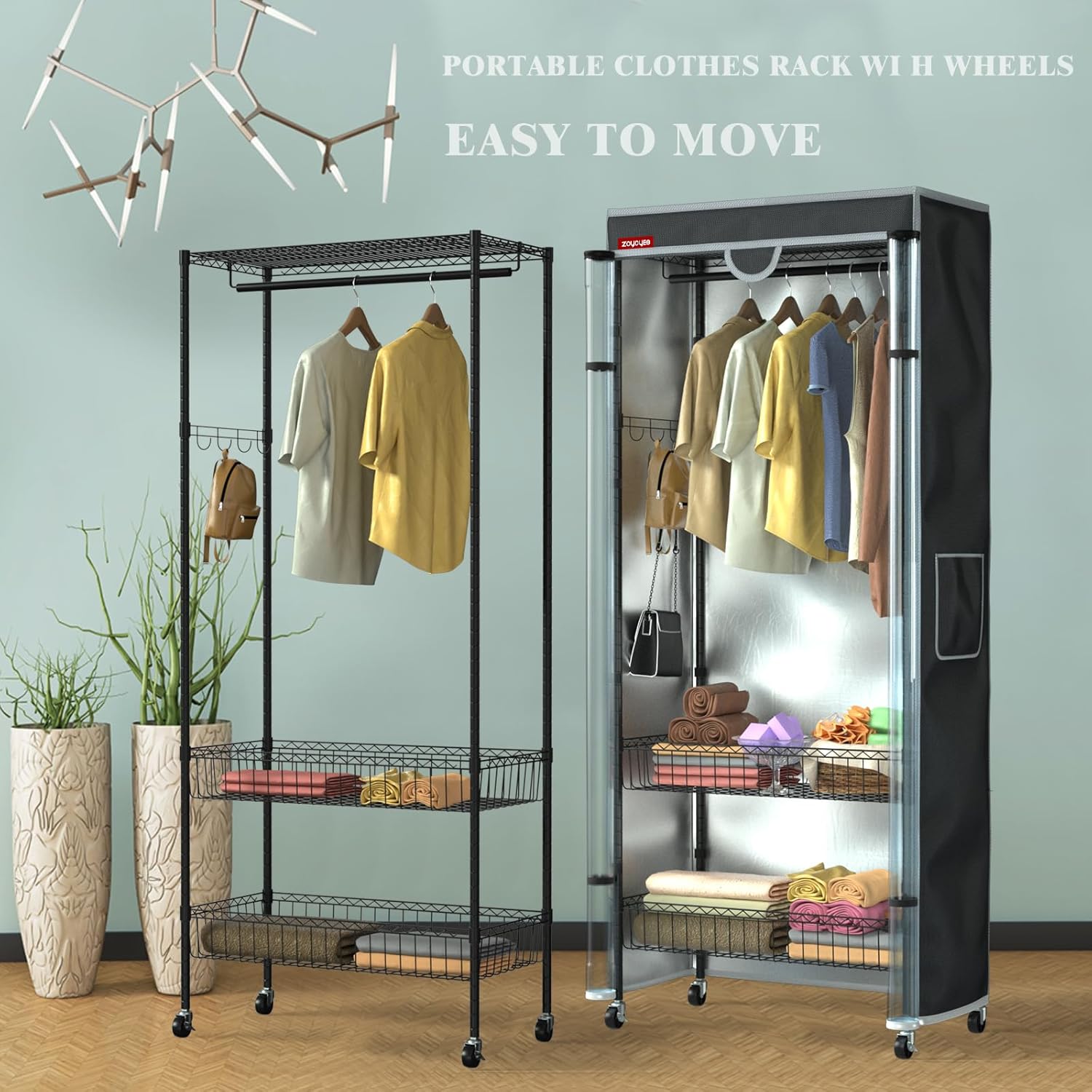 https://m.media-amazon.com/images/I/713Zd6aSmPL._AC_SL1500_.jpg