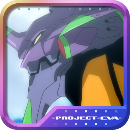 EVANGELION clock & timer - //medicalbooks.filipinodoctors.org