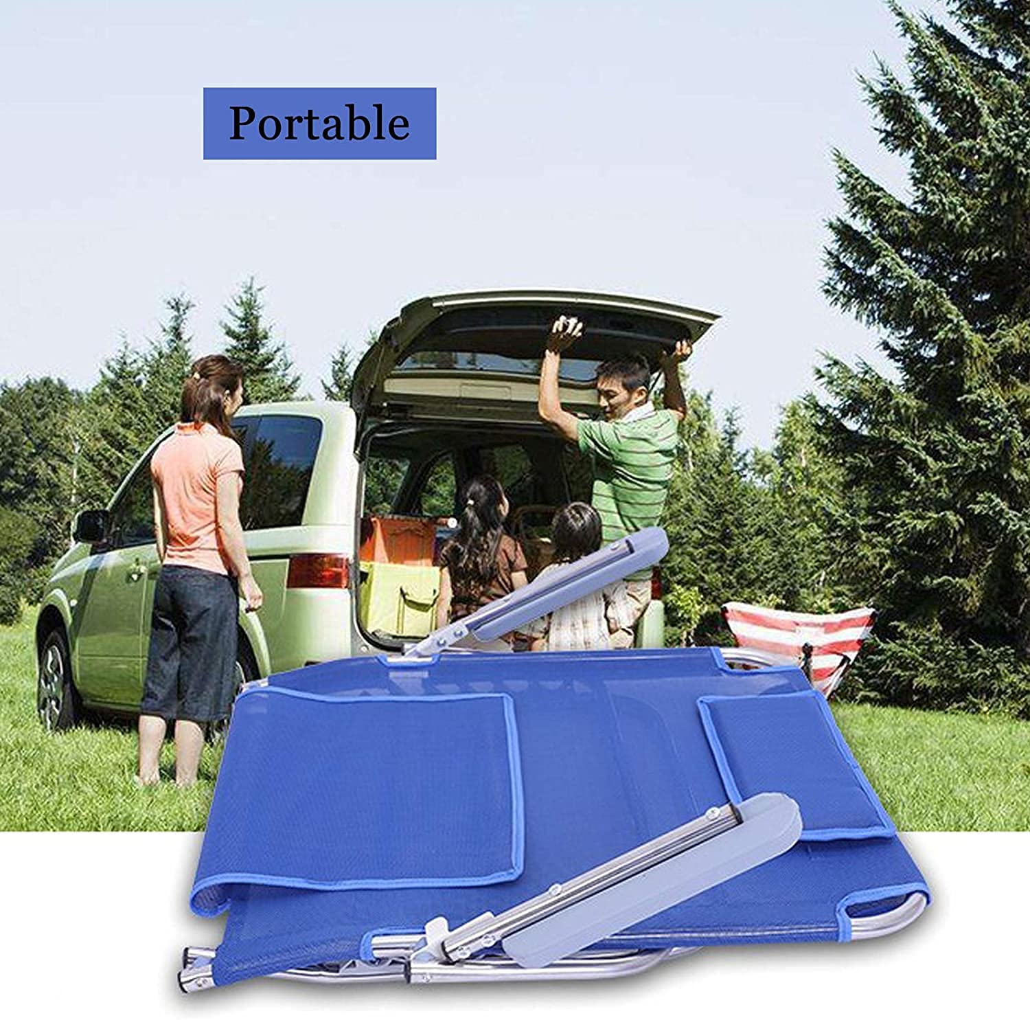 Drive Bed Respaldo cuña almohada Asistencia sanitaria Respaldo para personas mayores enfermas postradas en cama Reposacabezas independiente Respaldo con reposabrazos plegable Ajustable 6 velocida