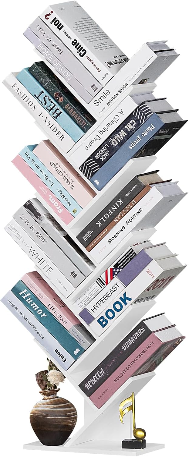 https://m.media-amazon.com/images/I/713ZezITnAL._AC_SL1500_.jpg