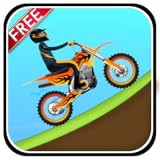 Motocross Race 3D