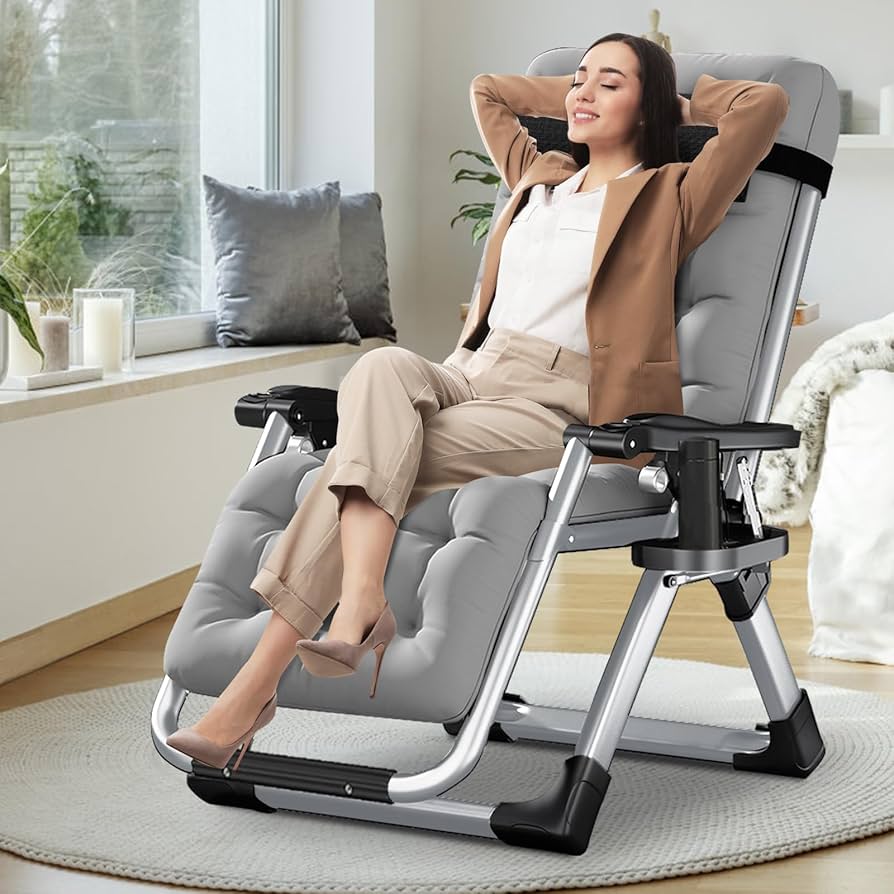 テーブル・チェア・ハンモック what we want ARMCHAIR Amazon.com: Welnow Lazy Chair with Ottoman, Modern Lounge
