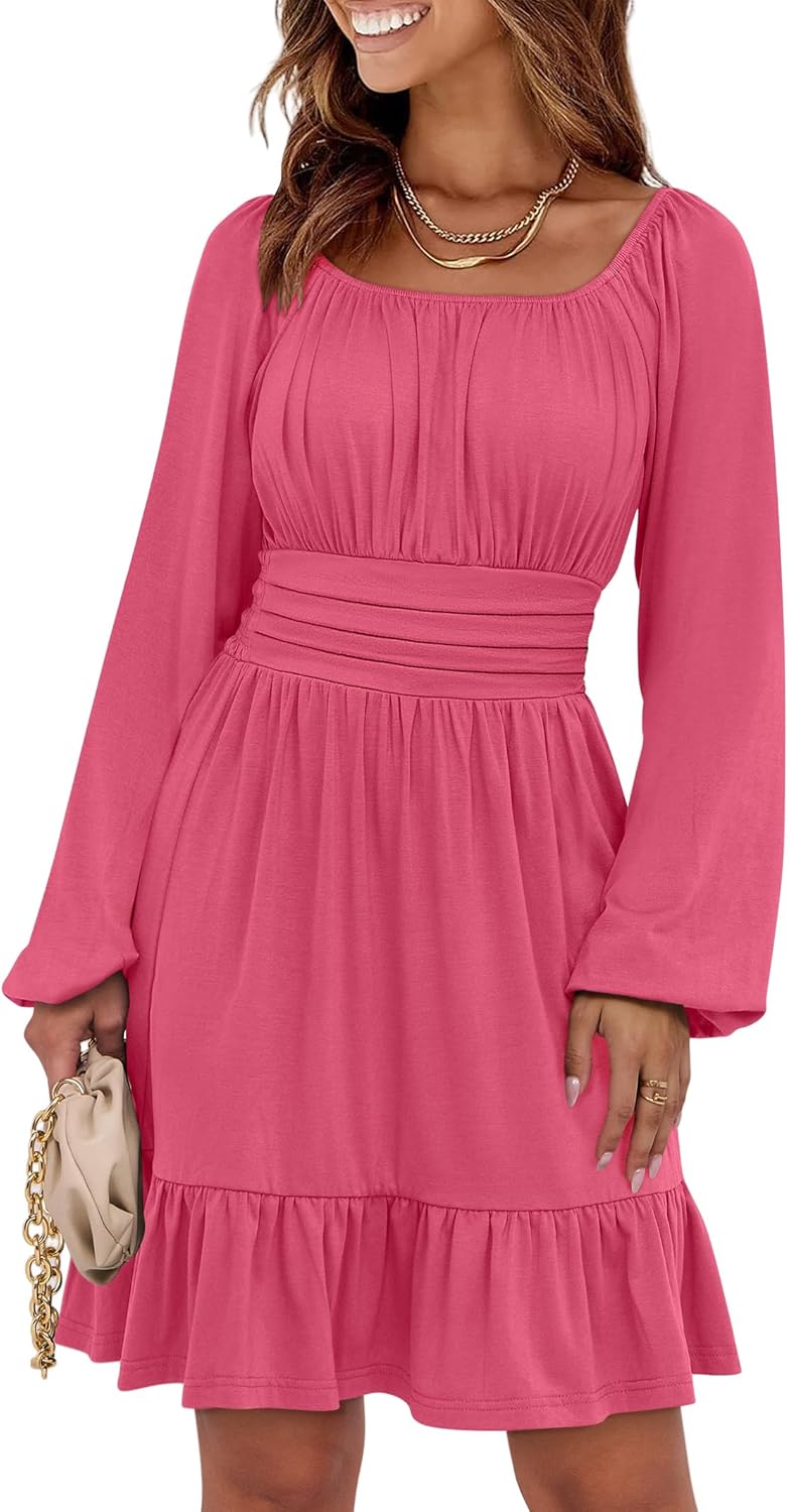 Hot Pink