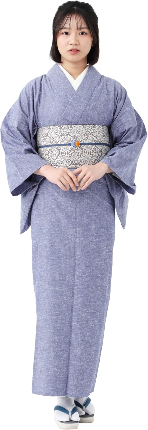 乃木坂46ライブDVD5点まとめ売り 乃木坂46ライブDVD5点まとめ売り 乃木坂46ライブDVD5点まとめ売り 乃木坂46ライブDVD5点まとめ売り