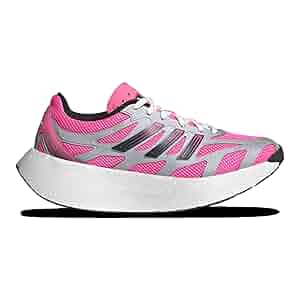 あず 楽天市場】アディダス アディゼロ ロングジャンプ / ADIZERO LJ