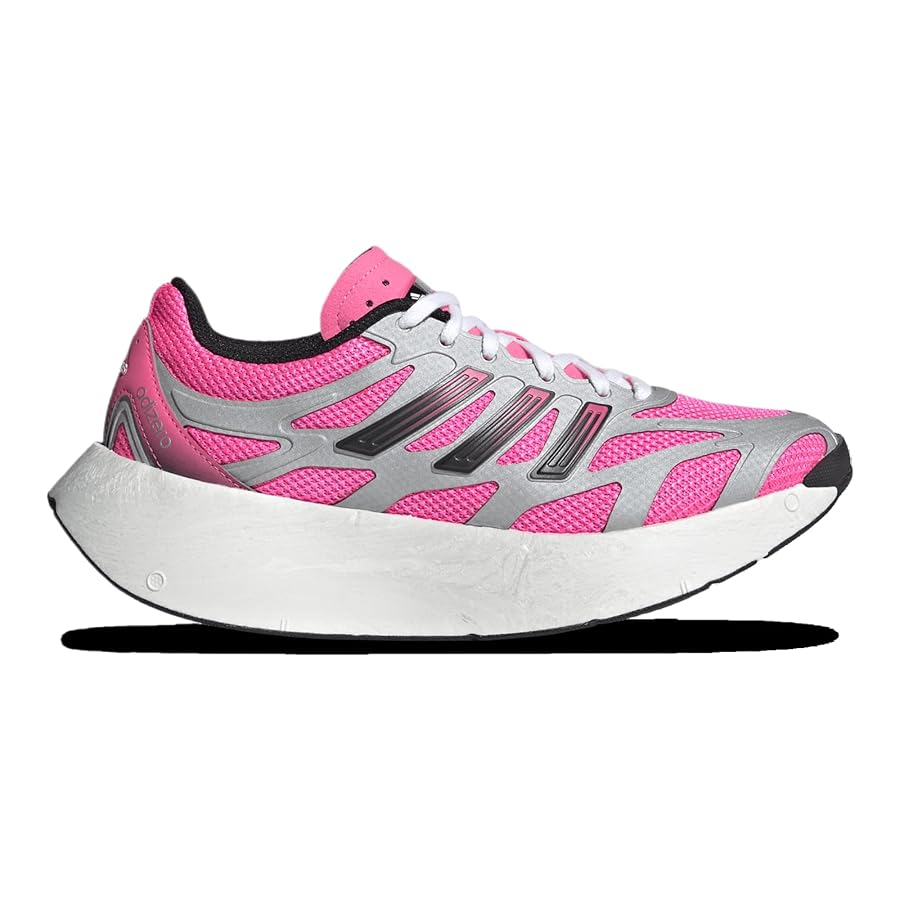 Amazon.com | adidas Adizero Aruku - Women's (JP5568, Core