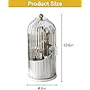 Product Photo 6