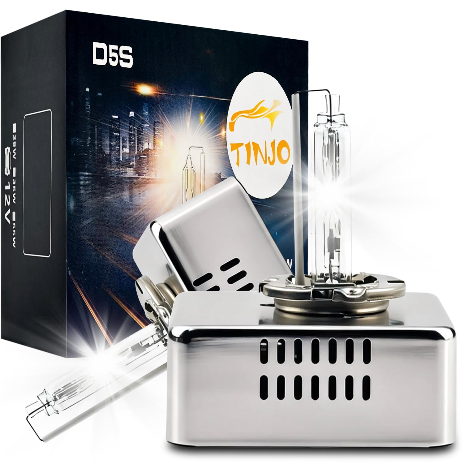 超豪華4LP！Omar S - The Best! デトロイトディープハウス Amazon.com: D5S HID Bulbs Fit for 2016-2019 Chevy Silverado 1500 w