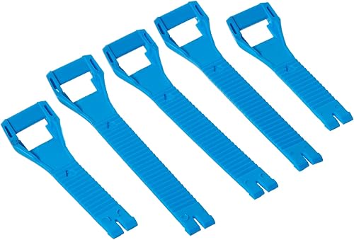 O'Neal Element - Kit de correa para botas