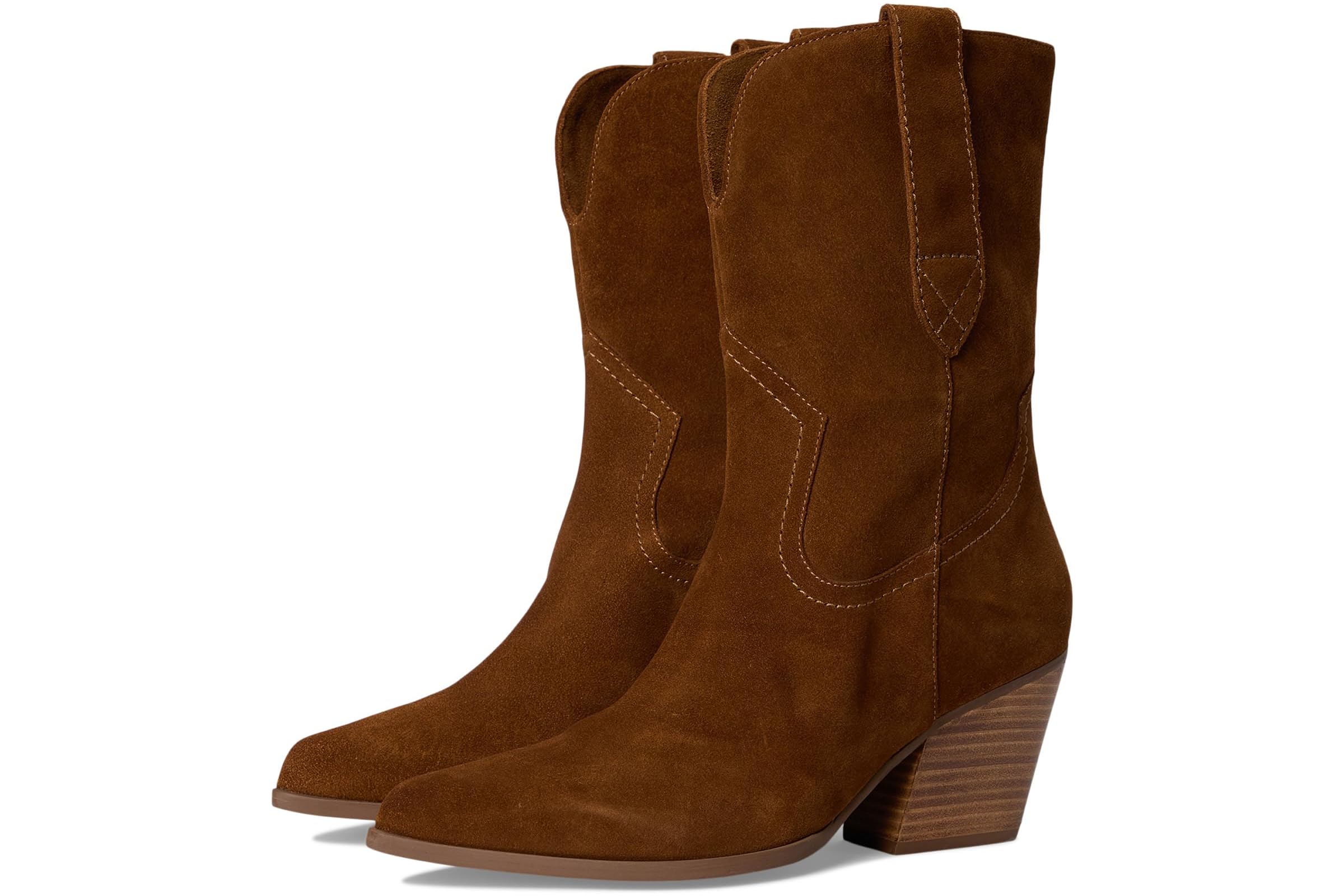 Ботинки Seychelles Line Dance Boots