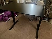 Review Image by Crystal Lee Crystal Lee