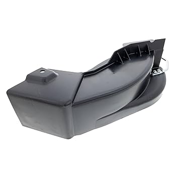 Mammut - ラムカ Mammut - Wall Rider - Climbing helmet