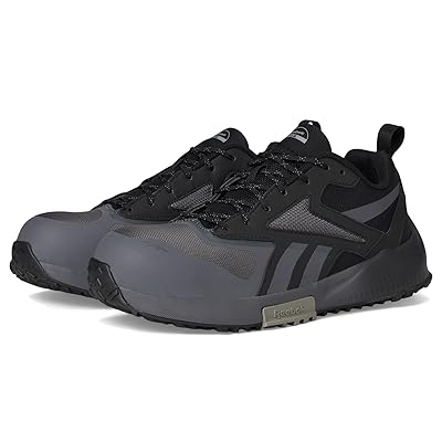 Reebok Work Lavante Trail 2 Work SD Comp Toe Men