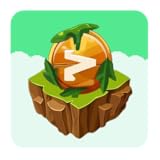 Reacher DEV A28