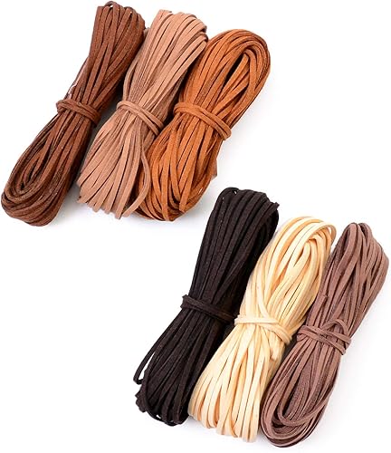 アクセサリー用紐 糸でのトップ評価 役立つカスタマーレビュー Amazon Co Jp