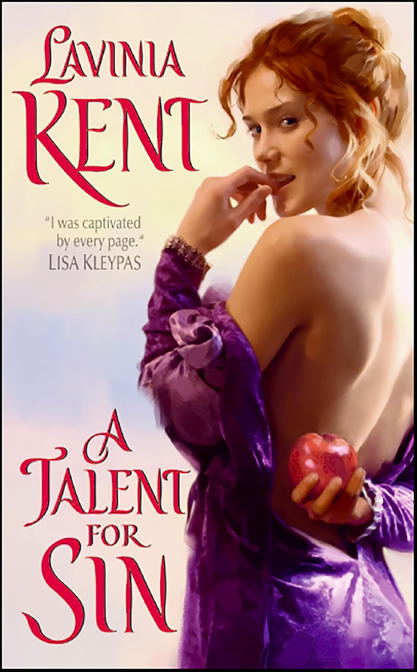 Kindle eBooks in English