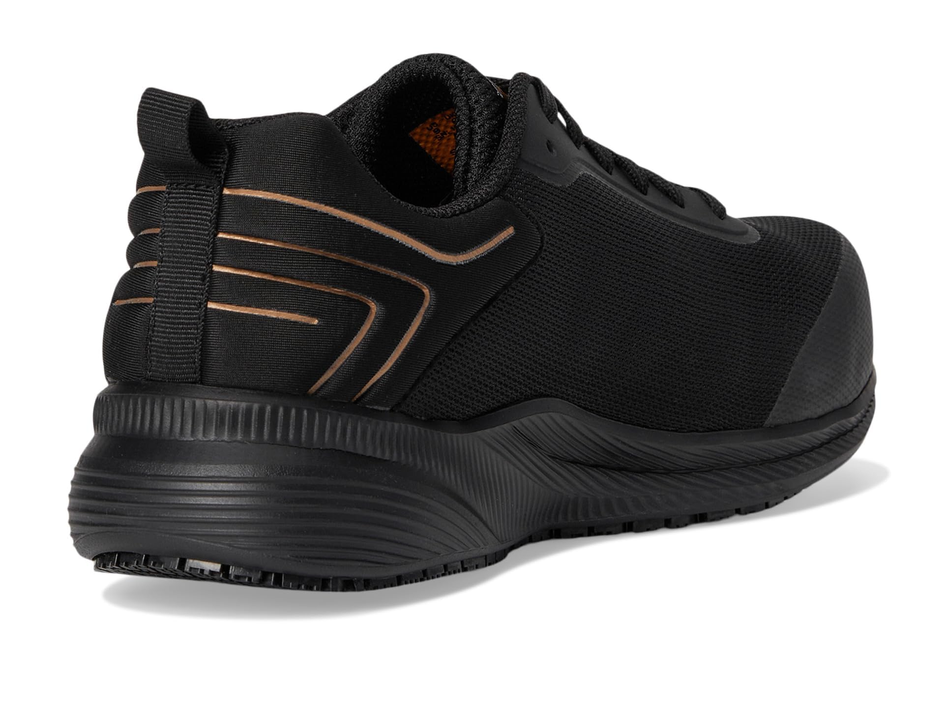 Skechers Damen Carbix - Nia Comp ToeSicherheitsschuh