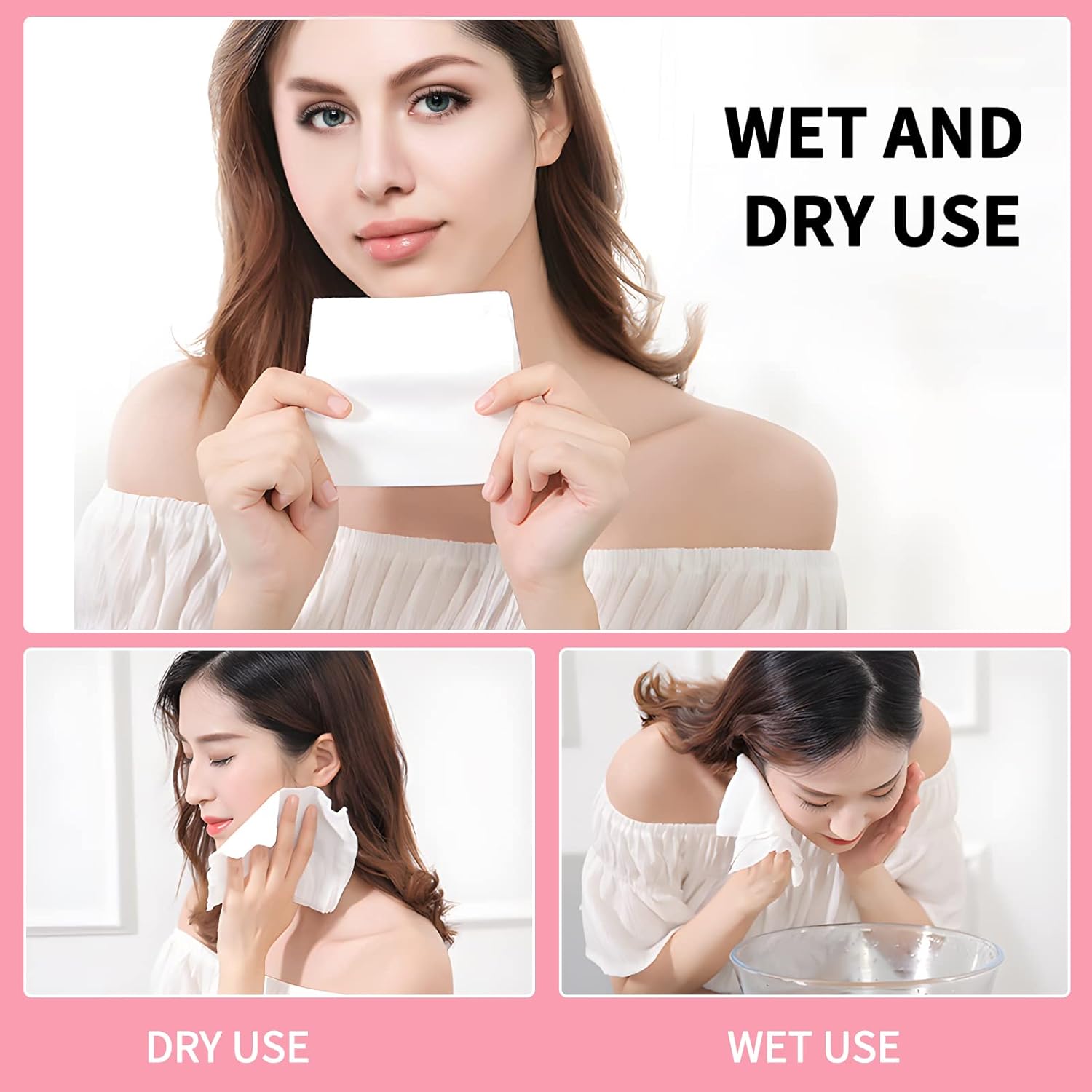 Simpolor Mini Handtücher: Perfekte Begleiter für Reisen & Outdoor-Abenteuer!