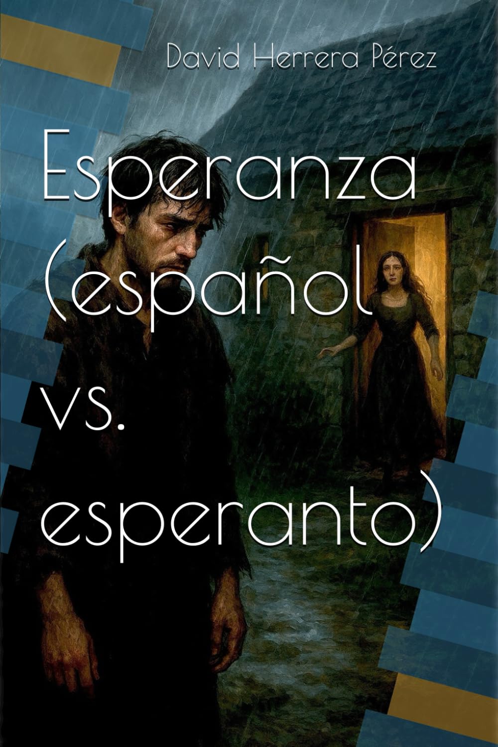 Esperanza (español vs. esperanto)