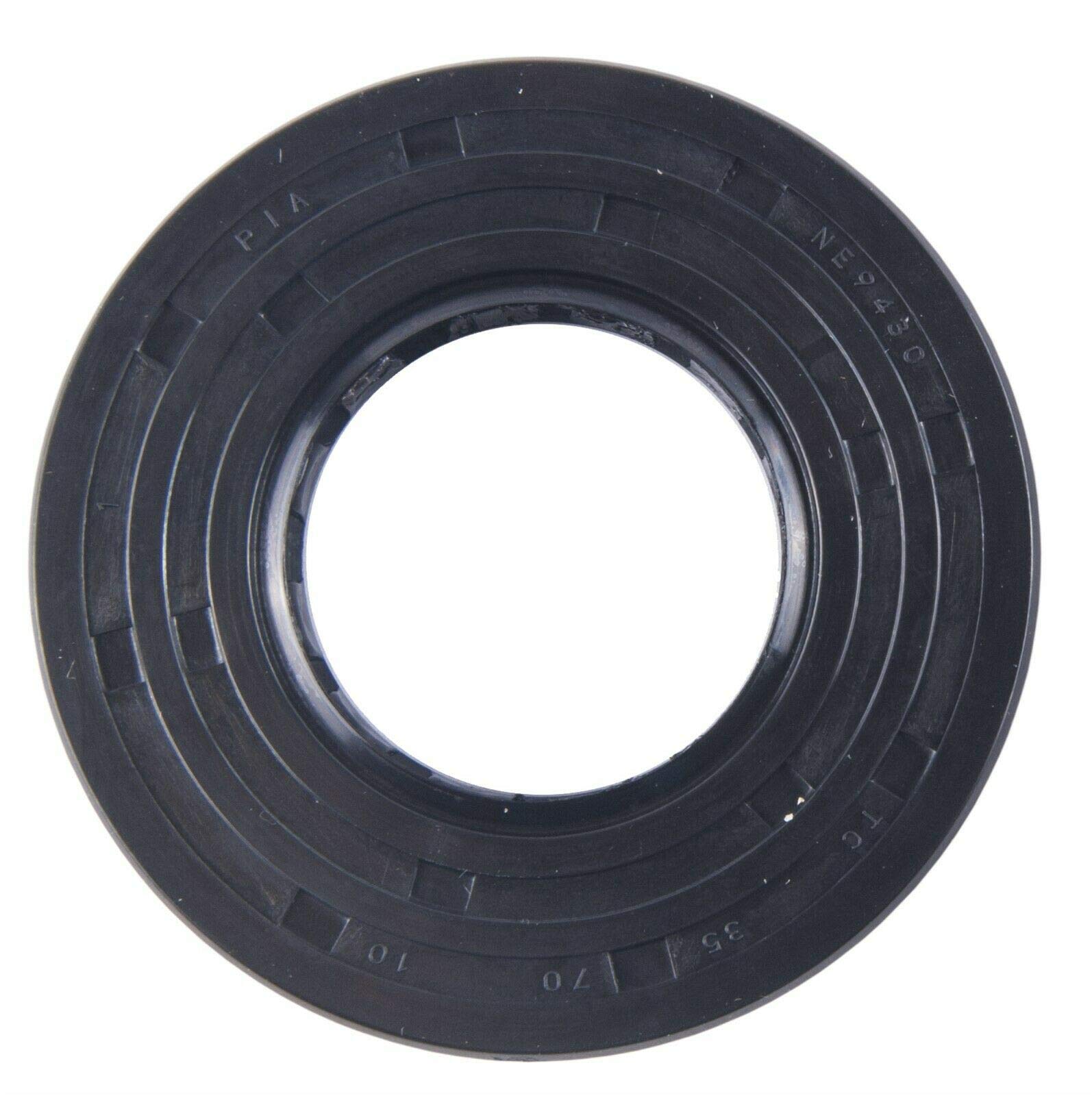 ひさ⭐︎ Amazon.com: East Lake Axle Rear Differential Bearing & Seal