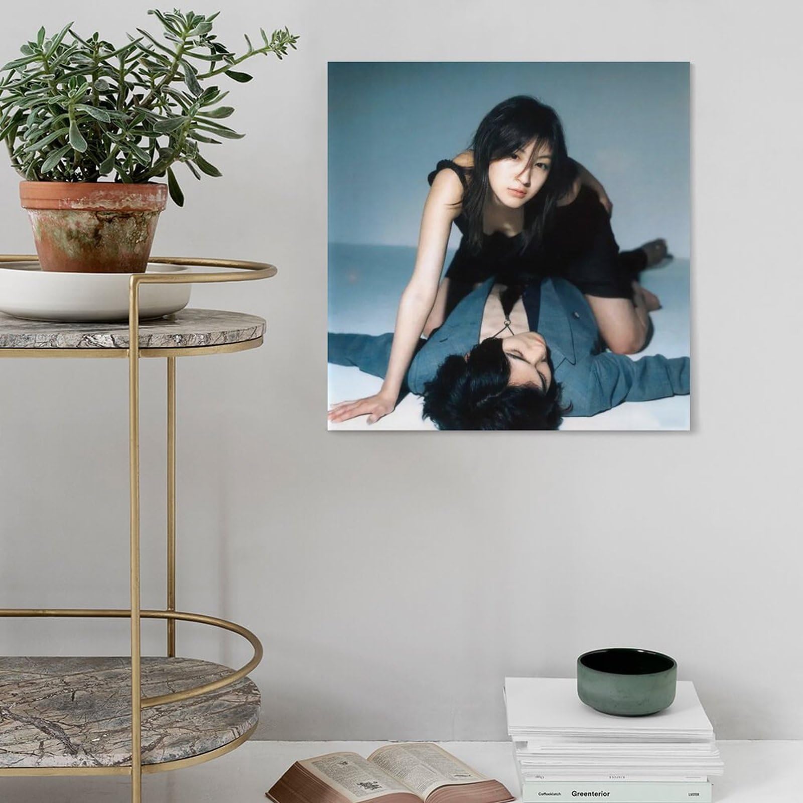 広末涼子 メモリアルアート Amazon.co.jp: 広末 涼子 ひろすえ りょうこ ポスター (30) ウォール