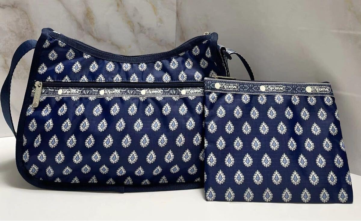 新品・未使用】オロビアンコ シルベストラ 2WAYショルダーバッグ