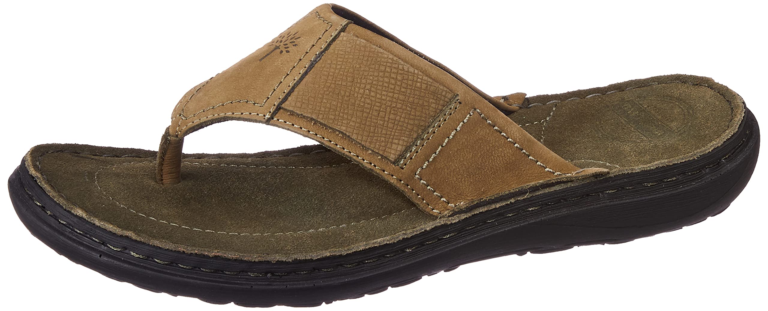 Woodland mens OGP 2696117NW Olive Green Slipper - 10 UK (44 EU)(OGP 2696117NW) (B0BR5SY1NN) Amazon Price History, Amazon Price Tracker