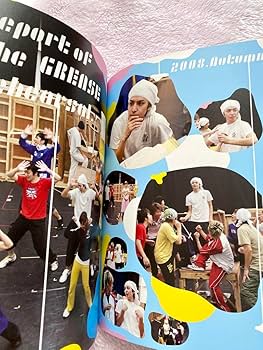 生田斗真主演　ブルーレイまとめ売り 生田斗真×ヤン・イクチュンW主演『告白 コンフェッション』5月