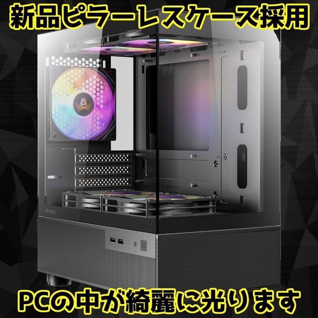 【プレミア】加藤匠馬 SSK エスエスケー 硬式木製バット 85cm 878g プレミア】加藤匠馬 SSK エスエスケー 硬式木製バット 85cm 878g