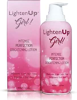 まりんです！SPECIALE LOTION 200ml まりんです！SPECIALE LOTION 200ml SPECIALE LOTION 200ml 日本製