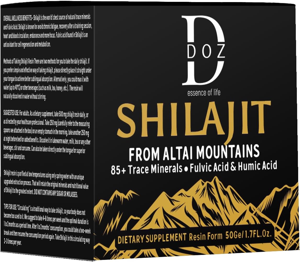 713Zs6YPgTL. AC SL1500 -