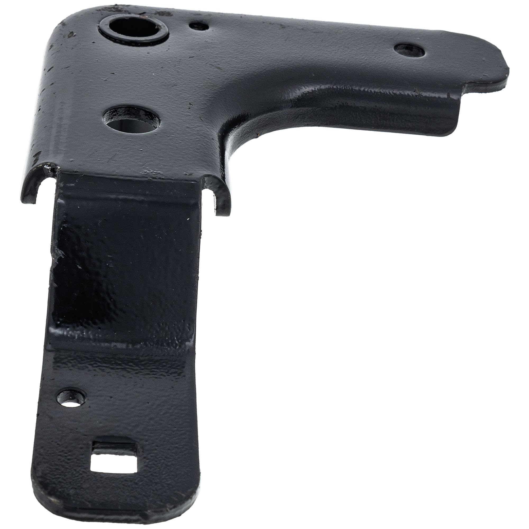Amazon.com : CUB CADET 683-0459-0637 54