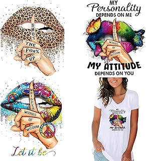 Shirt decals near me Clearance