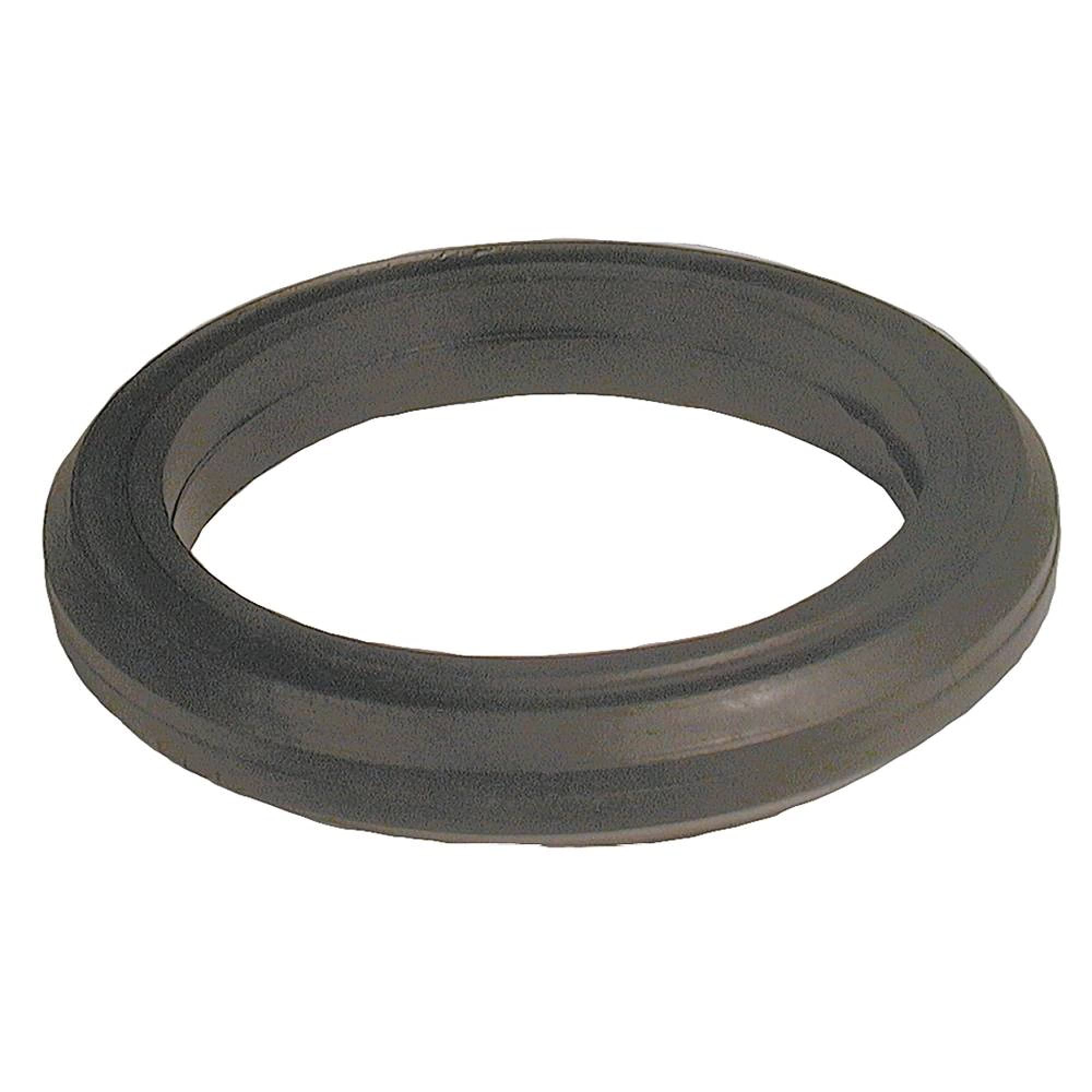 Stens New Drive Ring 240-275 Compatible with Snapper 21" self-propelled mowers, 22" and 24" two stage snowblowers 1-0927, 2-3364, 7023364, 7023364YP, 704059
